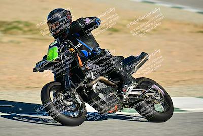 media/Dec-12-2025-2WTD (Fri) [[7c7cc9b1da]]/A Group/Session 5/